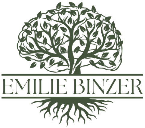 Emilie Binzer