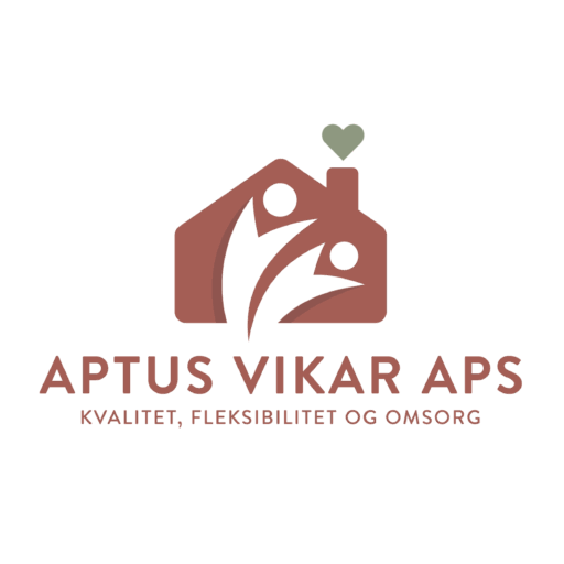 Aptus